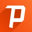 Psiphon VPN: Vrijheid Online icon