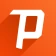 Psiphon VPN: Vrijheid Online icon
