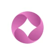 Psíquicos - Tarot & Videncia icon