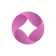Psíquicos - Tarot & Videncia icon