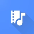 ビデオを音声へ - MP3変換
