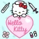 Hello Kitty: Kids Hospital icon