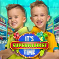 Vlad & Niki - Juegos Kids