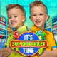 Vlad & Niki - Juegos Kids