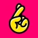 Io non ho mai: Naked Truth 18+ icon