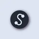 STYLY:AR/VR Platform