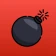 Bomb Party: Das Bombenspiel! icon