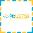 UETS PTT icon