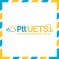UETS PTT