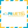 UETS PTT icon