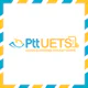 UETS PTT