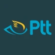 PttBank icon