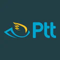 PttBank