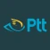 PttBank icon