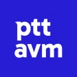 pttavm - Online Alışveriş icon