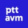 pttavm - Online Alışveriş icon
