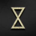 Ovibox - Spirit Box & ITC Tool