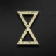 Ovibox - Spirit Box & ITC Tool