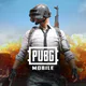 PUBG MOBILE - 世界一のバトルロイヤル！