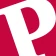 Diario Público - Noticias icon
