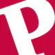 Diario Público - Noticias