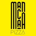Macana Food
