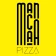Macana Food icon