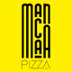 Macana Food