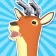 DEEEER Simulator: Modern Dünya icon