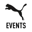 PUMA Events icon