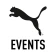 PUMA Events icon