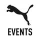 PUMA Events