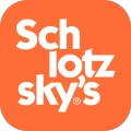 Schlotzsky's Rewards Program