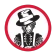 Slim Chickens icon
