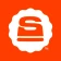 Smashburger - Burgers & Shakes icon
