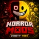 Horror Mods for MCPE