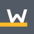 Whoosh: Patinete Elétrica icon