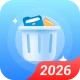 Antivirus Purity: Junk Cleaner