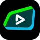 Pureit – Player em Janela