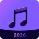 PureTune: Offline Music