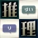 みんなで推理 icon