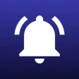 Pusholder: Anlık Haberler icon