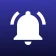 Pusholder: Anlık Haberler icon