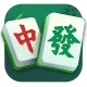 Zen Mahjong: Classic Tiles