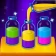 Water Puzzle: Sort Color Jam icon