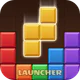 BlockDown:Puzzle Games