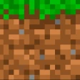 Minecraft PE için Eklentiler icon
