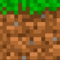 Minecraft PE için Eklentiler