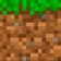 Minecraft PE için Eklentiler icon