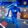 jogo de flash de super-heróis icon